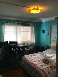 Blk 838 Woodlands Street 82 (Woodlands), HDB Executive #146089672